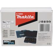 makita_e_16564
