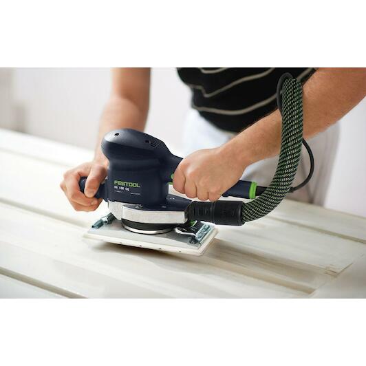 festool_489630