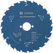 bosch_2608644139