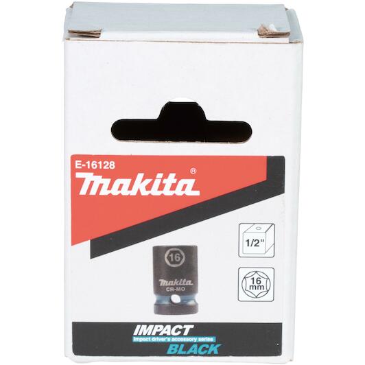 makita_e_16128