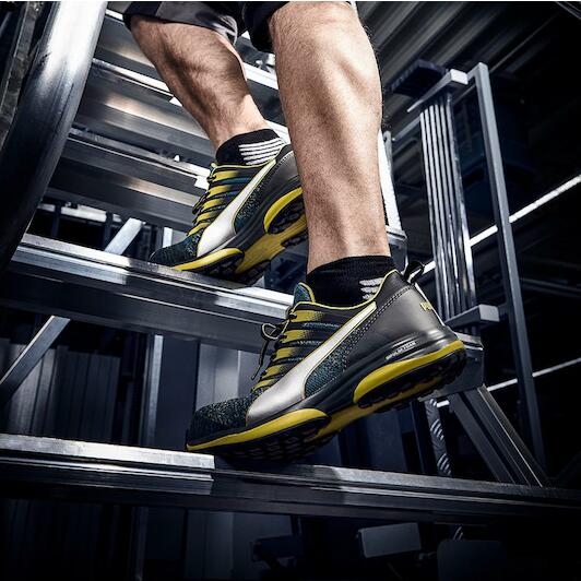 puma_901300445300_43_7