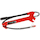 Category Facom hydraulic hand pump