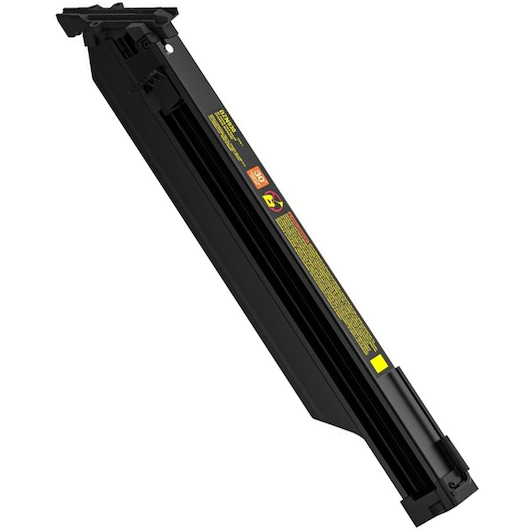 dewalt_dzn930_xj