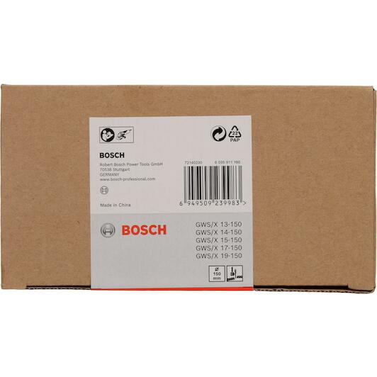 bosch_2608000759