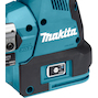 makita_hr002gz02_15