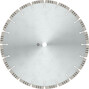 bosch_2608602659_3