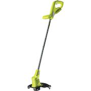 ryobi_5133002822
