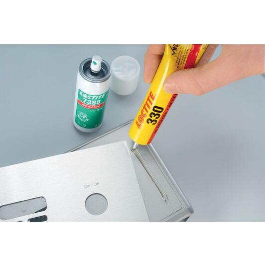 loctite_195777
