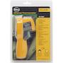 fluke_4856105_3