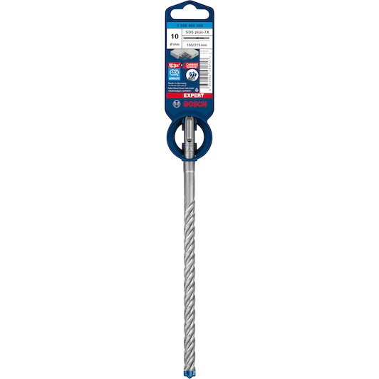 bosch_2608900098_2