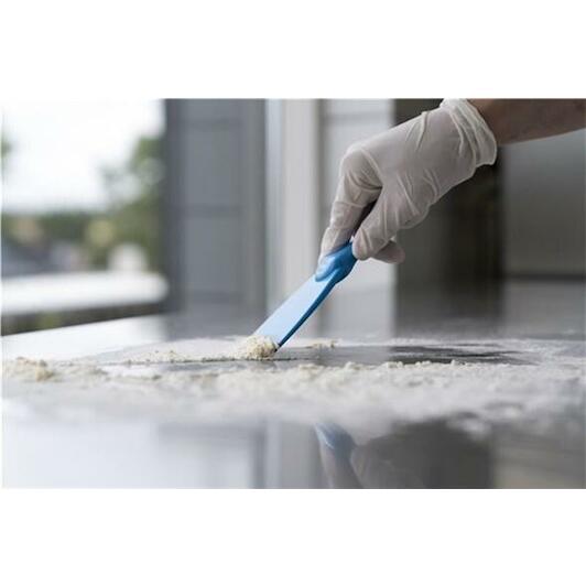 vikan_40607_18