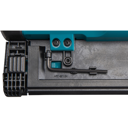 makita_dbn500zj_17