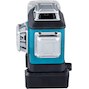 makita_sk700gdz_9