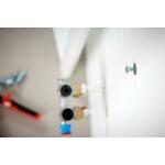 spit_061147