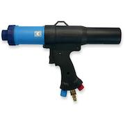 teroson_142241