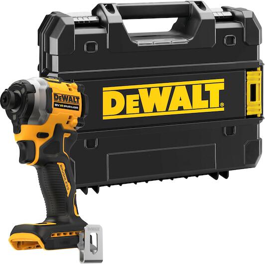 dewalt_dcf850nt_xj