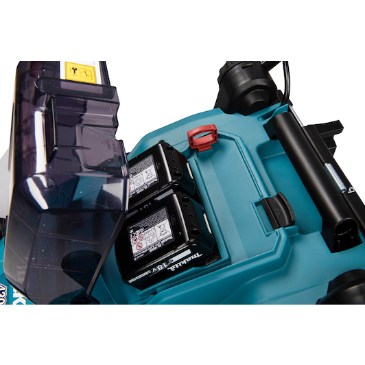 makita_dlm432z