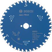 bosch_2608644039