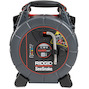 ridgid_77598