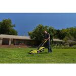 ryobi_5133002347_6