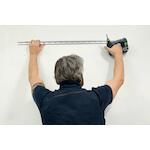 festool_576864_14