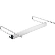 festool_574670