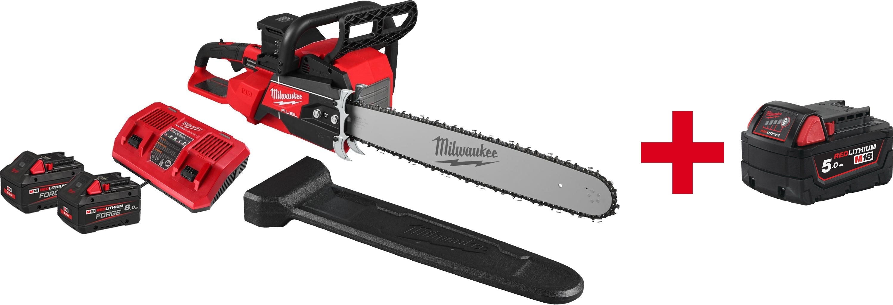 milwaukee_4933480121