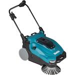 makita_vs001gz_6
