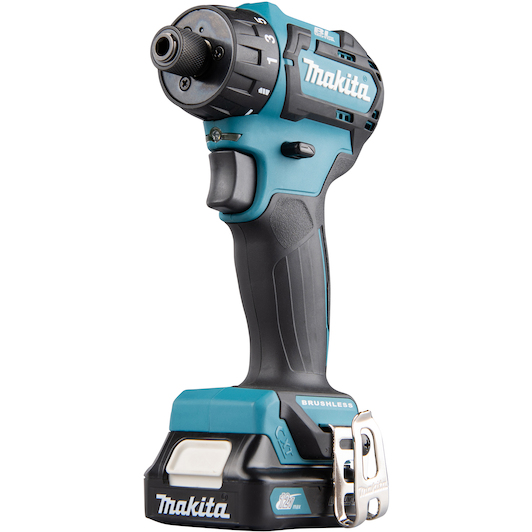 makita_df032dsmj