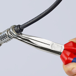 knipex_3895200_3
