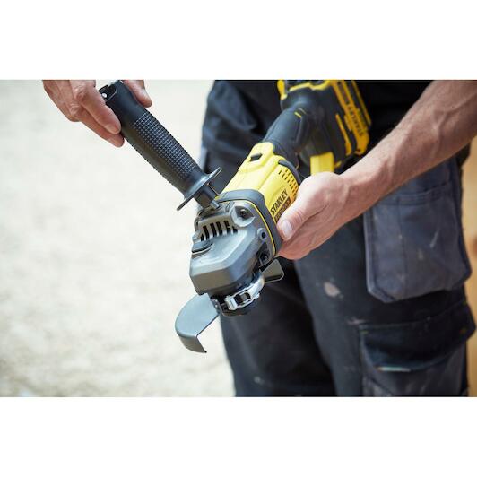 stanley_sfmcg400b_xj_11