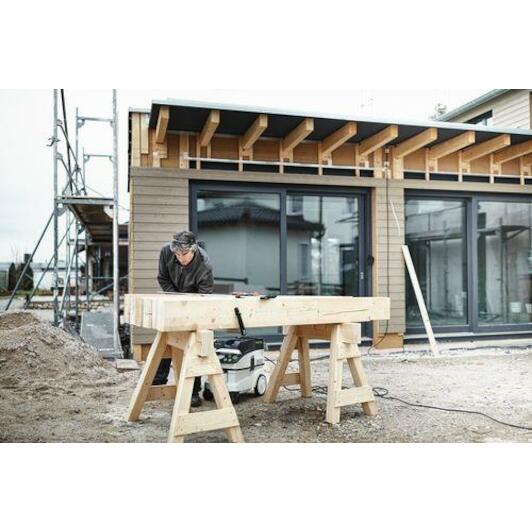 festool_574983