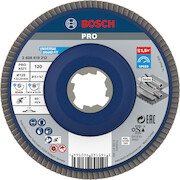 bosch_2608619212