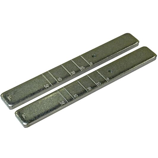 makita_199503_0