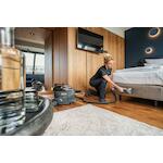 karcher_11002400_3