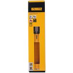 dewalt_dcdw103_xj