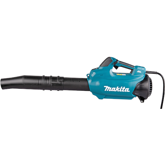 makita_ub003cz_2