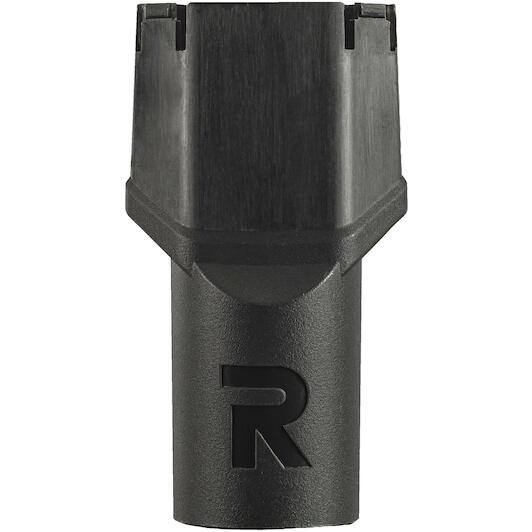 ryobi_5132005358