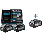 makita_191l77_9