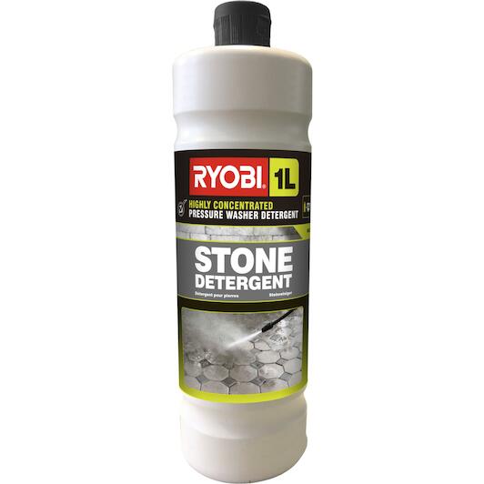 ryobi_5132003868