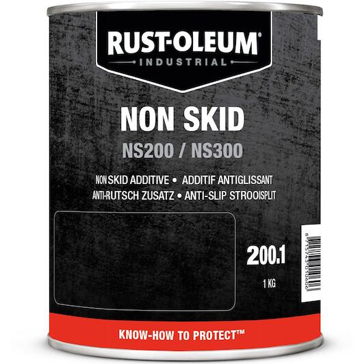 rust_oleum_2001