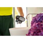 karcher_28633320_3