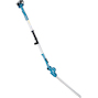 makita_dun461wst