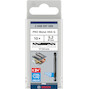 bosch_2608597596_2