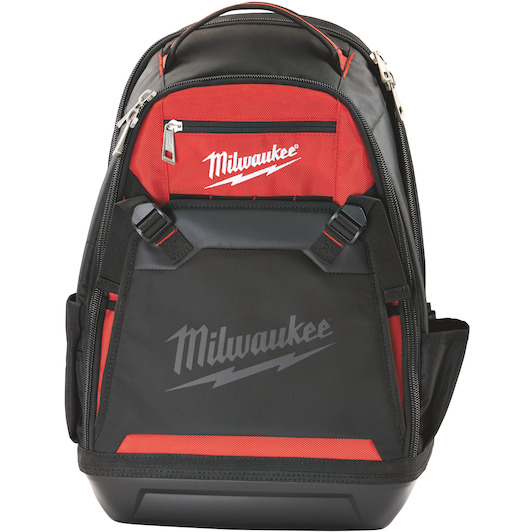 milwaukee_4932500309