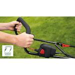 bosch_06008b9f00