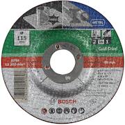 bosch_2609256308