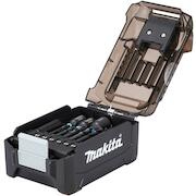 makita_e_25052