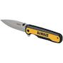 dewalt_dwht10993_0_3