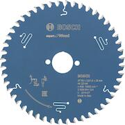 bosch_2608644034